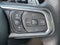 2022 Jeep Wrangler Unlimited Rubicon 392 4x4