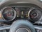 2022 Jeep Wrangler Unlimited Rubicon 392 4x4