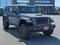 2022 Jeep Wrangler Unlimited Rubicon 392 4x4