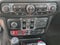 2022 Jeep Wrangler Unlimited Rubicon 392 4x4