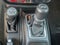 2022 Jeep Wrangler Unlimited Rubicon 392 4x4