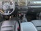 2022 Jeep Wrangler Unlimited Rubicon 392 4x4