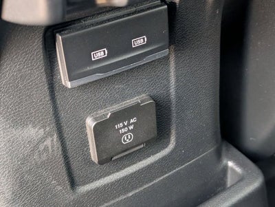 2022 Jeep Wrangler Unlimited Rubicon 392 4x4