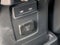 2022 Jeep Wrangler Unlimited Rubicon 392 4x4