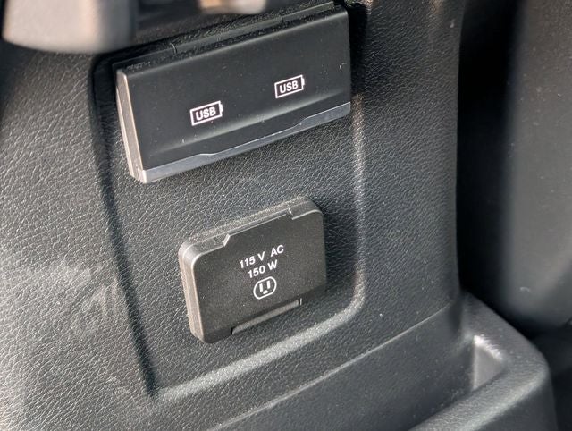 2022 Jeep Wrangler Unlimited Rubicon 392 4x4