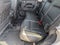 2022 Jeep Wrangler Unlimited Rubicon 392 4x4