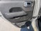 2022 Jeep Wrangler Unlimited Rubicon 392 4x4