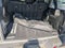 2022 Jeep Wrangler Unlimited Rubicon 392 4x4
