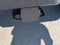 2022 Jeep Wrangler Unlimited Rubicon 392 4x4