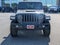 2022 Jeep Wrangler Unlimited Rubicon 392 4x4
