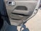 2022 Jeep Wrangler Unlimited Rubicon 392 4x4