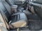 2022 Jeep Wrangler Unlimited Rubicon 392 4x4