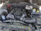 2022 Jeep Wrangler Unlimited Rubicon 392 4x4