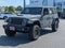 2022 Jeep Wrangler Unlimited Rubicon 392 4x4