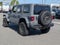 2022 Jeep Wrangler Unlimited Rubicon 392 4x4