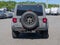 2022 Jeep Wrangler Unlimited Rubicon 392 4x4