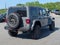 2022 Jeep Wrangler Unlimited Rubicon 392 4x4