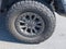 2022 Jeep Wrangler Unlimited Rubicon 392 4x4