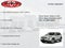 2014 Jeep Cherokee Sport