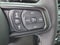 2026 Jeep Wrangler 85th Anniversary Edition