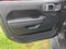 2026 Jeep Wrangler 85th Anniversary Edition