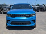 2026 Dodge Durango DURANGO GT RWD