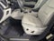 2021 Jeep Grand Cherokee Summit