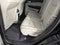 2021 Jeep Grand Cherokee Summit