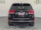 2021 Jeep Grand Cherokee Summit