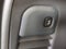 2021 Jeep Grand Cherokee Summit