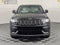 2021 Jeep Grand Cherokee Summit