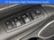 2018 Jeep Grand Cherokee SRT