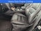 2018 Jeep Grand Cherokee SRT