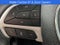2018 Jeep Grand Cherokee SRT