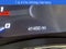 2018 Jeep Grand Cherokee SRT