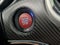 2018 Jeep Grand Cherokee SRT