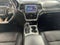 2018 Jeep Grand Cherokee SRT