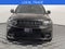 2018 Jeep Grand Cherokee SRT