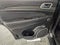 2018 Jeep Grand Cherokee SRT