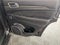 2018 Jeep Grand Cherokee SRT