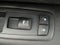2018 Jeep Grand Cherokee SRT