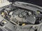 2018 Jeep Grand Cherokee SRT