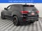 2018 Jeep Grand Cherokee SRT