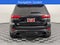 2018 Jeep Grand Cherokee SRT