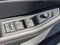 2026 Jeep Grand Cherokee GRAND CHEROKEE LAREDO 4X2
