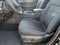2026 Jeep Grand Cherokee GRAND CHEROKEE LAREDO 4X2