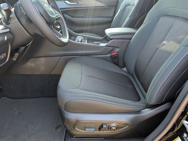 2026 Jeep Grand Cherokee GRAND CHEROKEE LAREDO 4X2