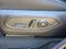 2026 Jeep Grand Cherokee GRAND CHEROKEE LAREDO 4X2
