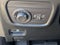 2026 Jeep Grand Cherokee GRAND CHEROKEE LAREDO 4X2