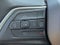2026 Jeep Grand Cherokee GRAND CHEROKEE LAREDO 4X2